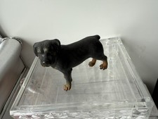 Schleich Hund Rottweiler 16325