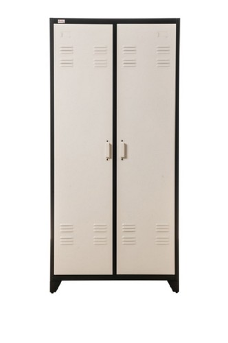 Umkleideschrank stahlschrank - umkleideschrank,