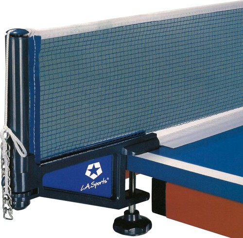 Tischtennisnetz pro outdoor - tischtennisnetz,