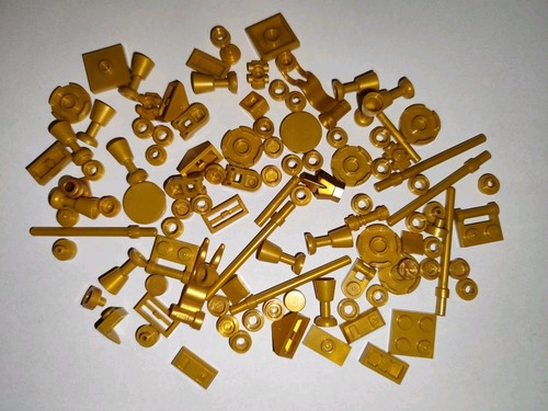 Lego steine zubehör - lego,