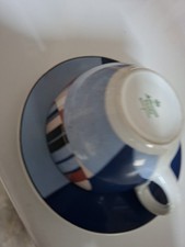 Seltmann Weiden VIP Collection