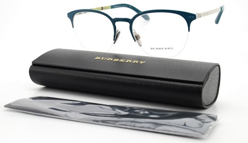 Burberry brille 1327 - burberry, b