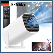 Mini Tragbarer Projektor 1080P
