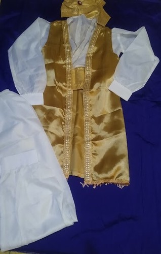 Aladdin alibaba vierzig - &,