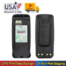 PMNN4069A Battery ATEX Impres