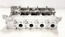 Überholter Mercedes Benz 1.7