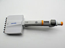Eppendorf Research plus