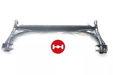 Org Hinterachse für VW Golf II Golf 2  19E   Achsträger  ohne buchsen