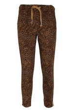 PLEASE JEANS Damen Hose