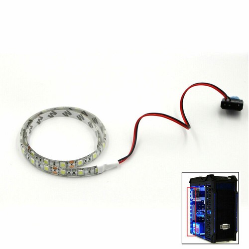 Led streifen hintergrund licht - streifen,