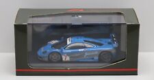 1:43 McLaren F1 GTR #7 "Langstrecke 1995 - JACADI RING" OVP