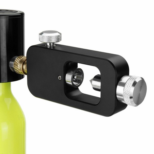 Sauerstoffflasche tank - sauerstoffflasche,