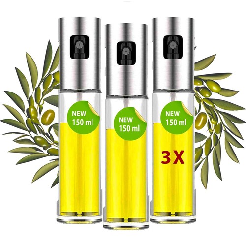 Stück ölsprüher 150 ml - Ölsprüher,