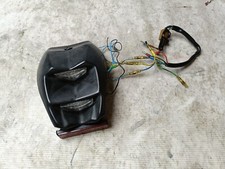 BMW K1200R K1300R K1200S