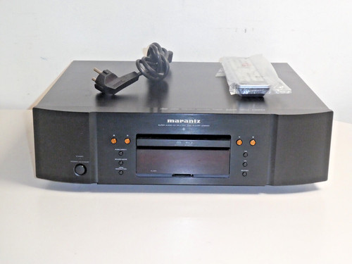 Marantz ud8004 high - ud8004, high-end