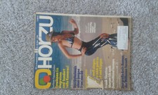 Hörzu 1975