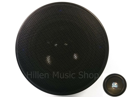 160 watt 130mm - 160,