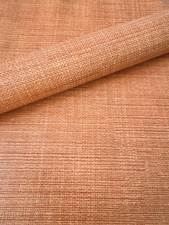 Wachstuch Tischdecke - Eckig -