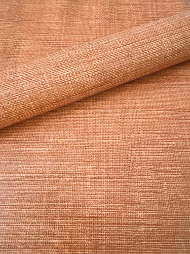 Wachstuch tischdecke eckig - tischdecke,