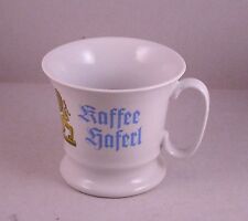 Königlich Bayerisches