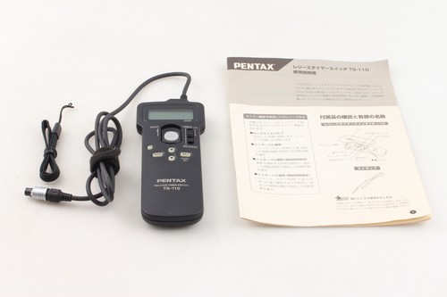 Getestet neuwertig pentax - [neuwertig],