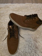 Timberland winterstiefel - timberland,