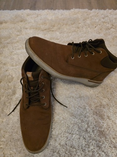 Timberland winterstiefel - timberland,