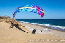 BGD Epic – Size ML –