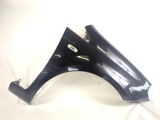 6000630349 Vordere Rechte