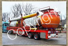 Xxl foto karussell high energy - karussell,