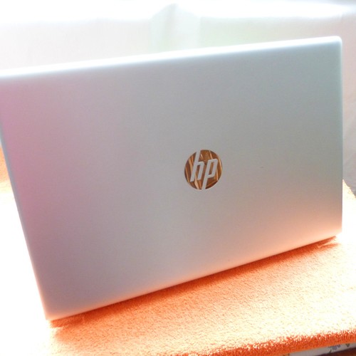 470 probook 17 - probook, zoll