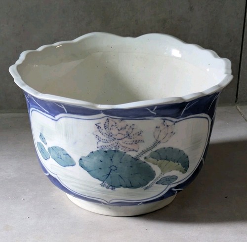 Schöner chinesischer asia - chinesischer,