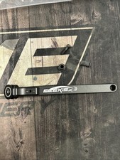 Prime Roller Bar Flexis