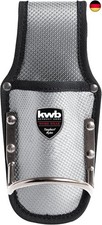 Kwb messertasche mit - kwb,