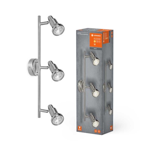 Ledvance led deckenleuchte - ledvance,