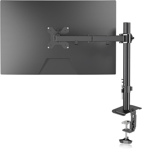 Lcd monitorhalterung anpassbar - lcd-monitorhalterung,