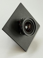 Schneider Super Angulon 5,6/58xl 110Grad