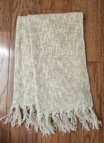 Vintage avoca handweavers - vintage,