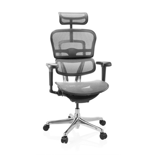 Bürostuhl chefsessel - bürostuhl,