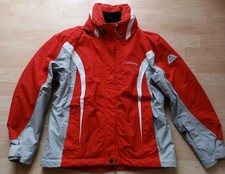 Schöffel Sky Jacke, Damen