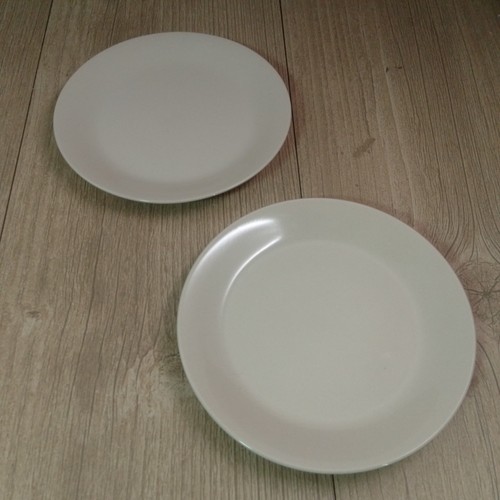 Ikea 10866 speiseteller - 2,