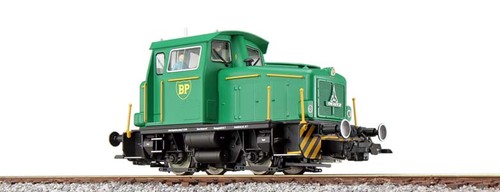 Esu 31438 dc kg230 - 31438,