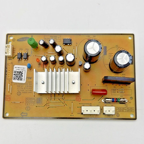 Original samsung - original,