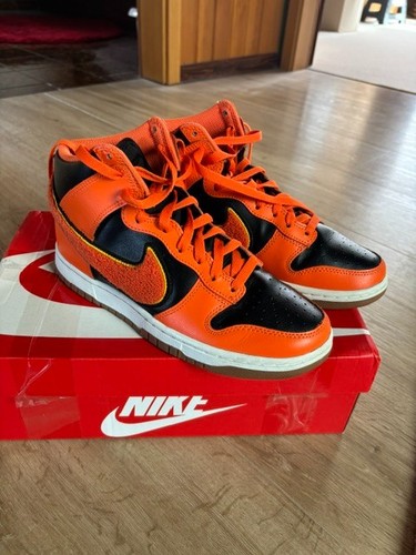 Nike dunk retro - nike,