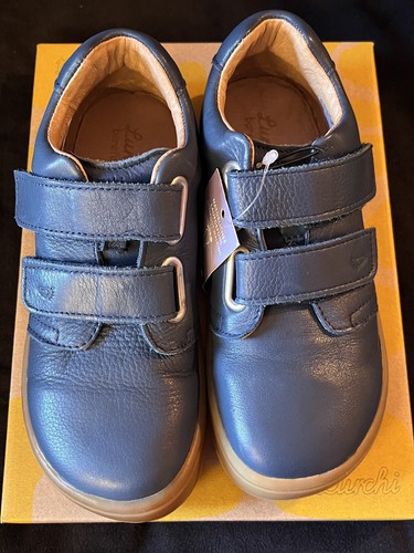 Lurchi noah barefoot - noah,