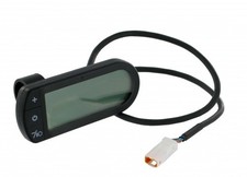 für BH ATOM 29 Modell 2020