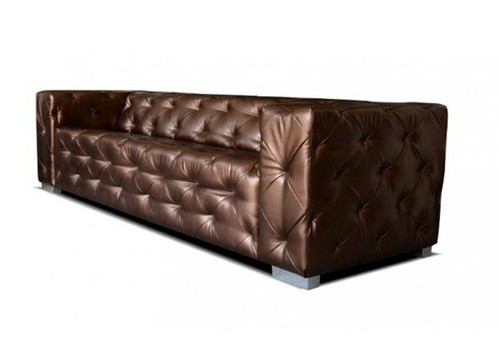 Chestefield designer club - chestefield,