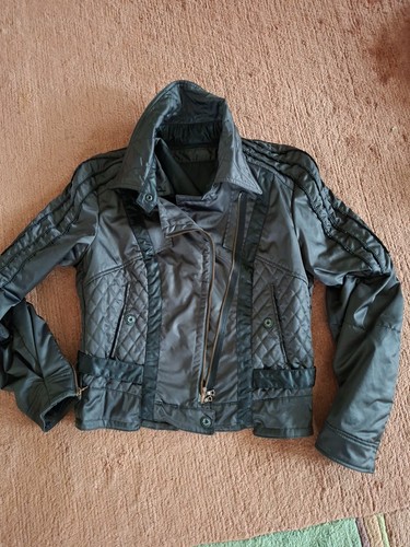 Marc cain sports jacke - cain, n4