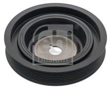 FEBI BILSTEIN Riemenscheibe