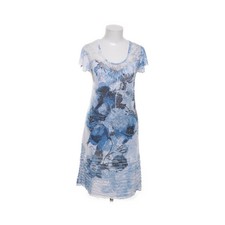 Biba, Kleid, Größe: XS